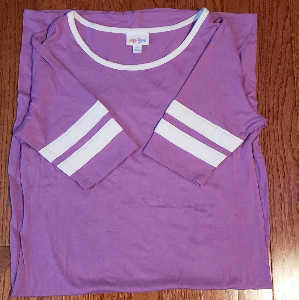 Lularoe Julie